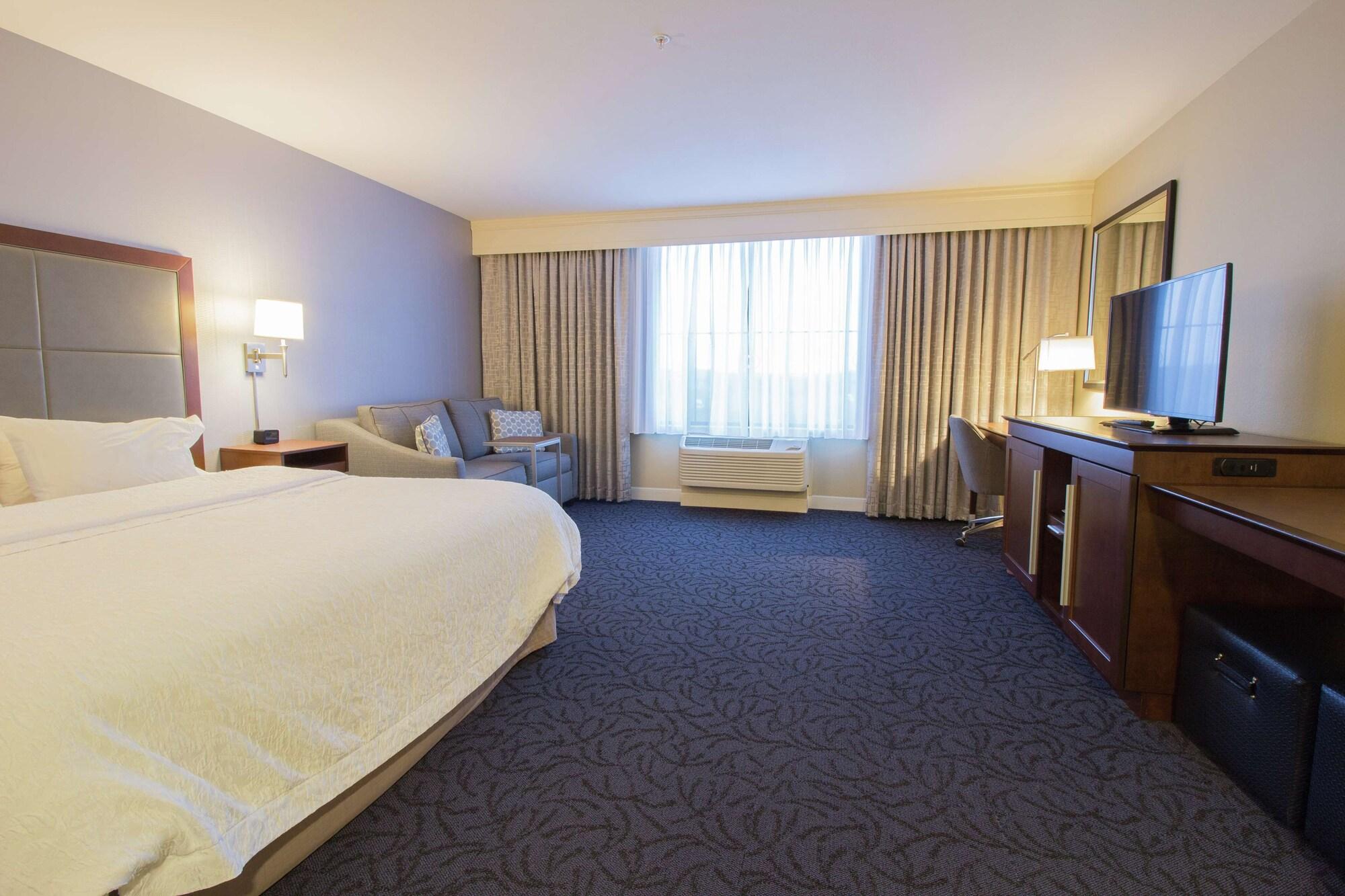 Hampton Inn & Suites Cazenovia, Ny Εξωτερικό φωτογραφία