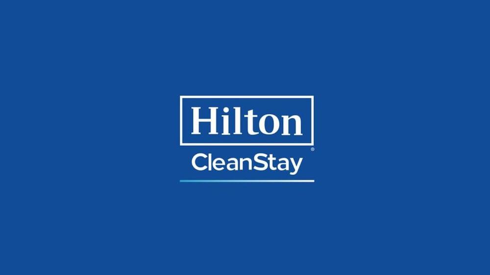 Hampton Inn & Suites Cazenovia, Ny Εξωτερικό φωτογραφία