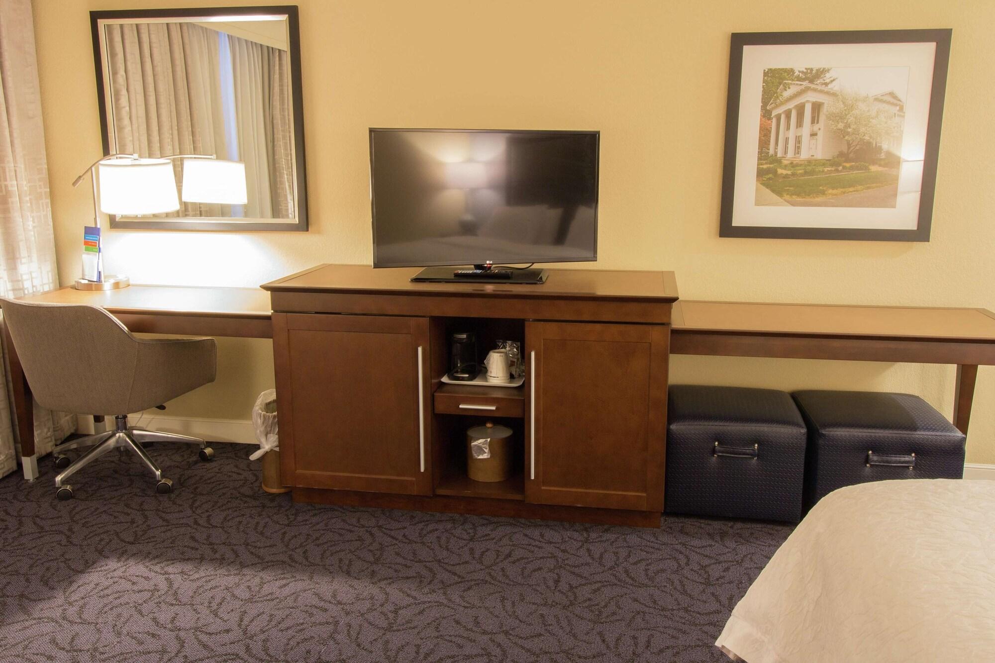 Hampton Inn & Suites Cazenovia, Ny Εξωτερικό φωτογραφία