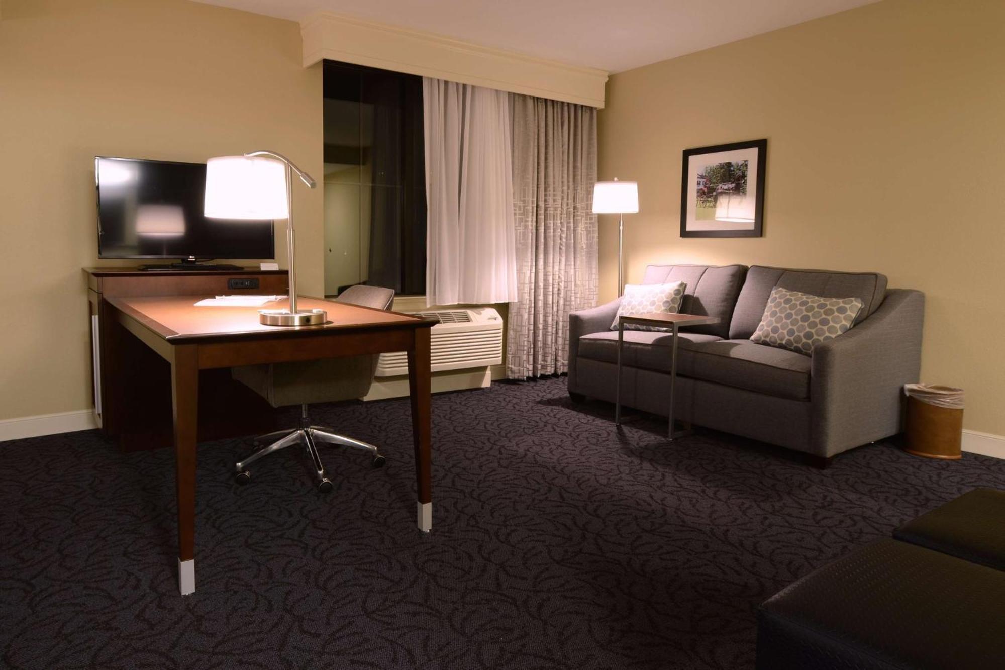 Hampton Inn & Suites Cazenovia, Ny Εξωτερικό φωτογραφία