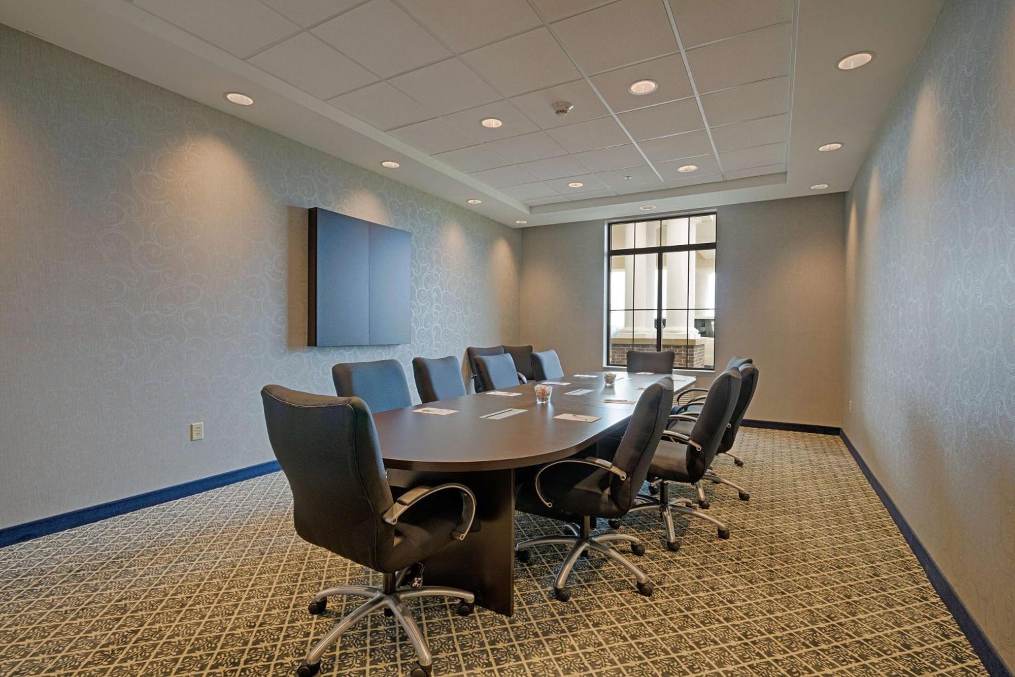 Hampton Inn & Suites Cazenovia, Ny Εξωτερικό φωτογραφία