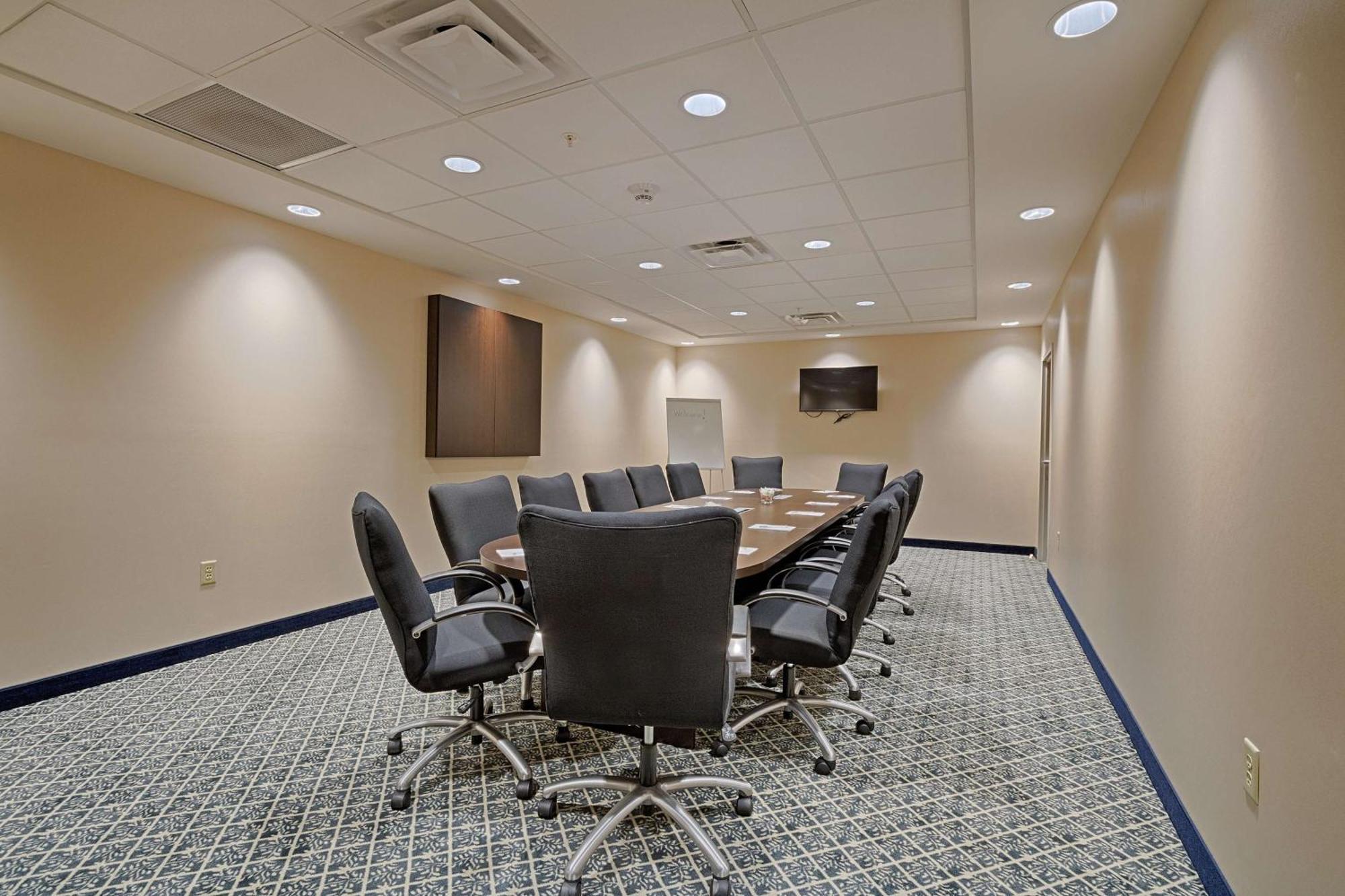 Hampton Inn & Suites Cazenovia, Ny Εξωτερικό φωτογραφία
