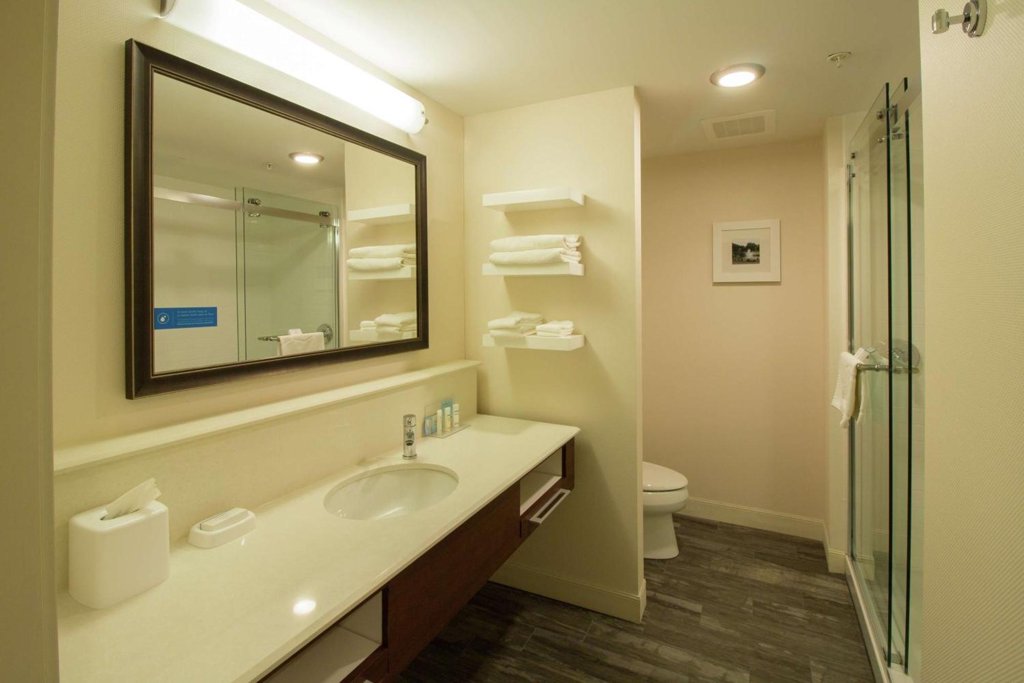 Hampton Inn & Suites Cazenovia, Ny Εξωτερικό φωτογραφία