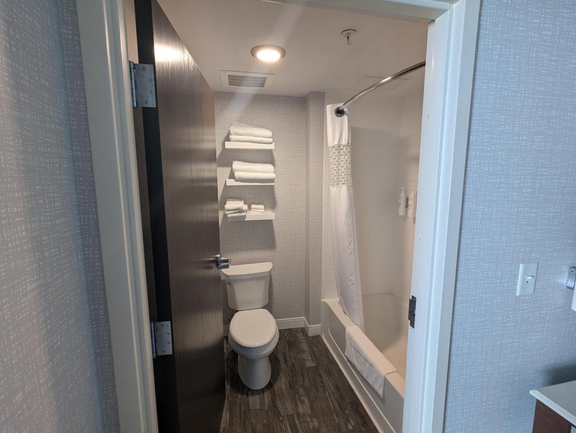 Hampton Inn & Suites Cazenovia, Ny Εξωτερικό φωτογραφία