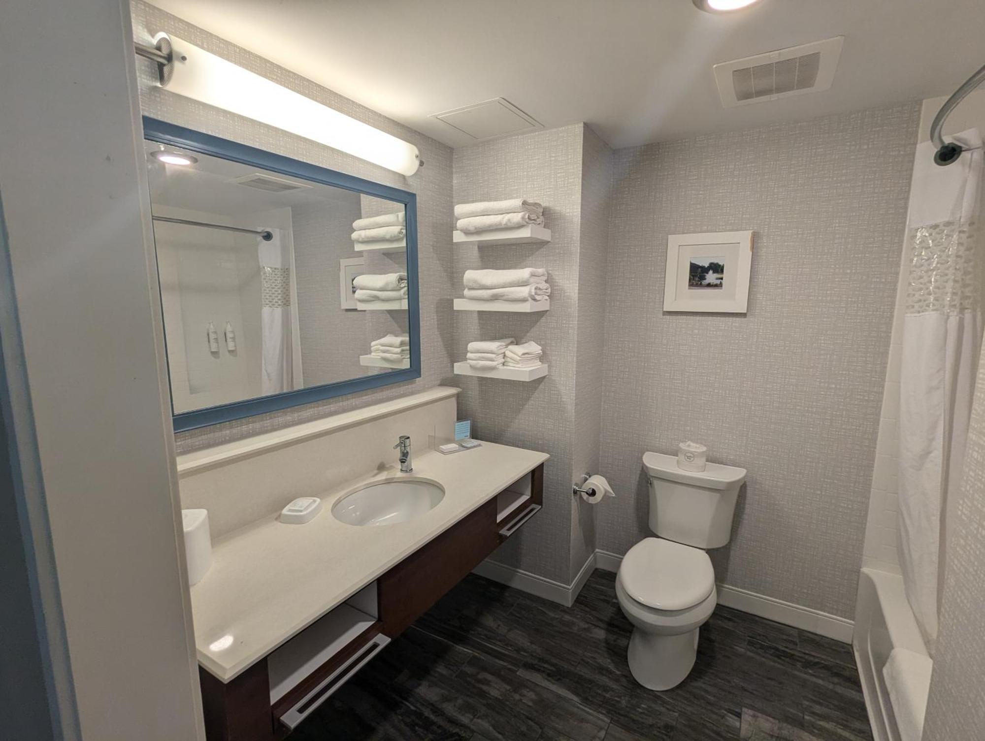 Hampton Inn & Suites Cazenovia, Ny Εξωτερικό φωτογραφία
