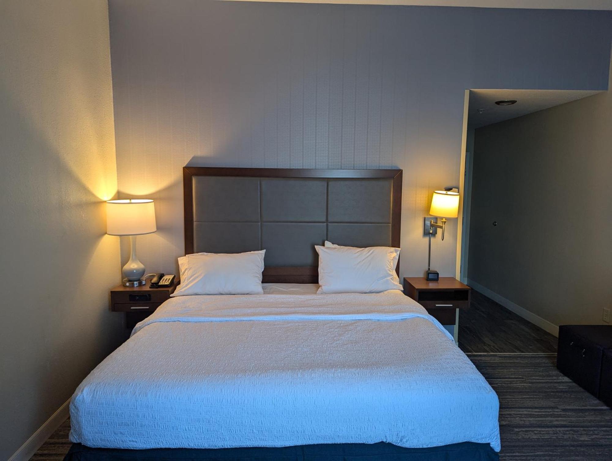 Hampton Inn & Suites Cazenovia, Ny Εξωτερικό φωτογραφία