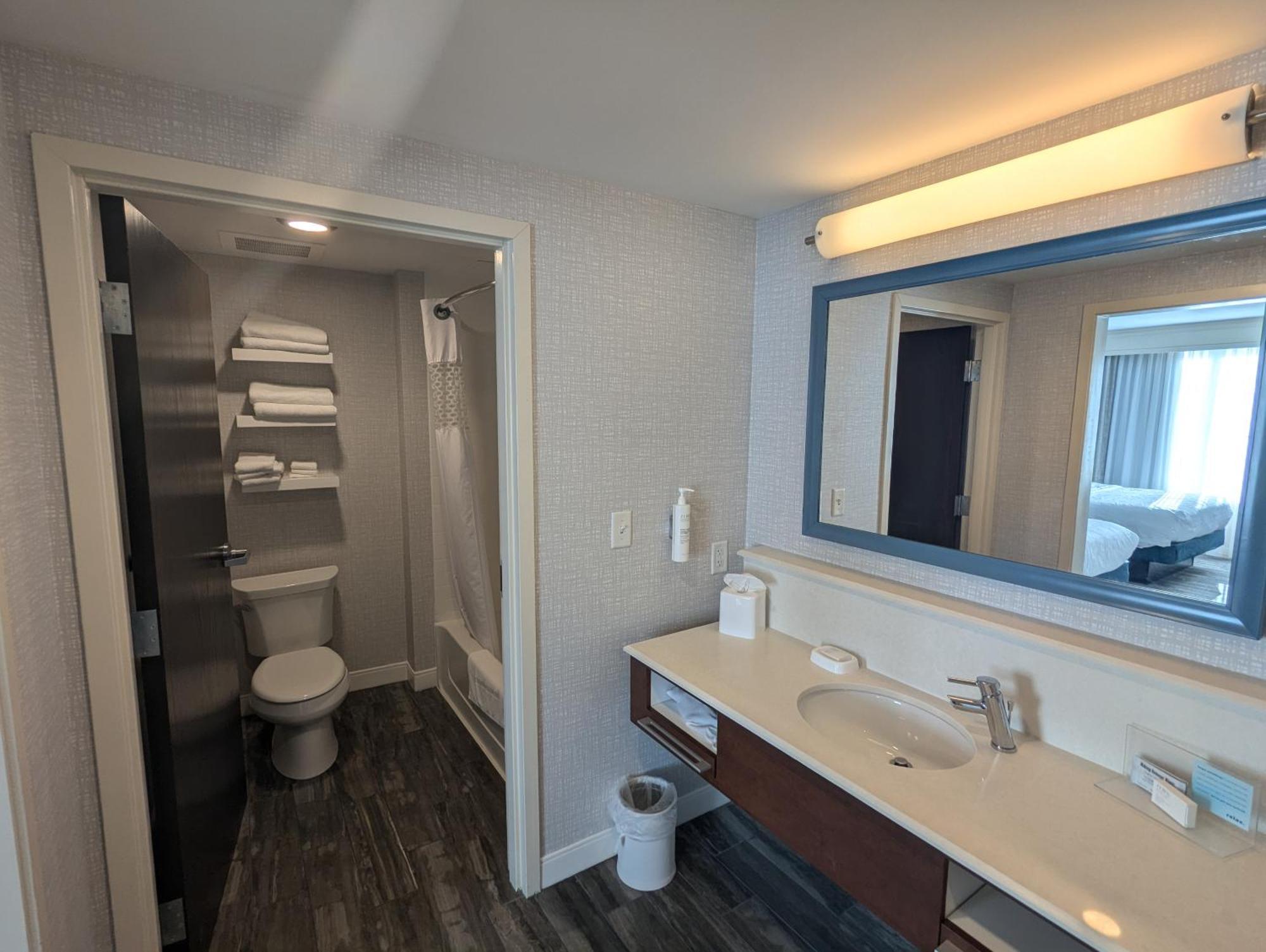 Hampton Inn & Suites Cazenovia, Ny Εξωτερικό φωτογραφία