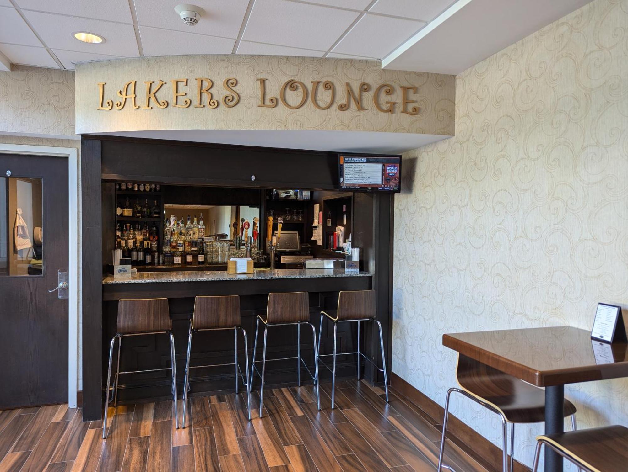 Hampton Inn & Suites Cazenovia, Ny Εξωτερικό φωτογραφία